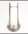 Lucille Sconce Lucille Sconce