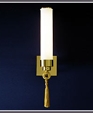 Willard Sconce