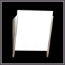 Viewpoint ADA Sconce Viewpoint ADA Sconce