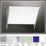 Viewpoint 12" Glass Sconce