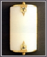 Ashley Sconce