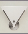 Ophelia Sconce