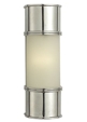 OXFORD MEDIUM LINEAR WALL LIGHT ** NEW PRODUCT - AVAILABLE SUMMER 2007 **