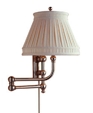 PIMLICO SWING ARM UP LIGHT