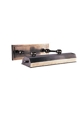 DORCHESTER 18" PICTURE LIGHT