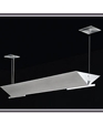 Sail Uplight Sail Uplight