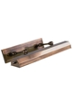 DORCHESTER 24" PICTURE LIGHT
