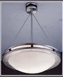 Columbus D. Uplight Columbus D. Uplight