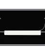 Aston Single Pendant With Downlights Aston Single Pendant With Downlights