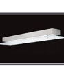 Flash Flush Mount