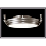 Maurice Flush Mount
