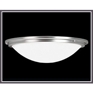 Ulysses Flush Mount