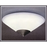 V-Glass Cone BC