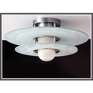Agnes Flush Mount