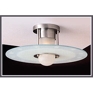 Humphrey Flush Mount