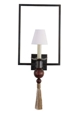 SASSON WALL LIGHT