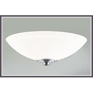 Winston Flush Mount