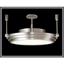 Maurice Almost Flush Mount