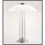 Winston Lamp Winston Lamp