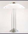 Winston Lamp