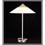 V-Glass Cone Lamp V-Glass Cone Lamp