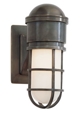 MARINE WALL LIGHT