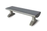 SL503, Concrete Benches