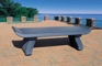 TF5032, Family Grouping Benches TF5032, Family Grouping Benches