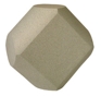 SL600, Square Bollards