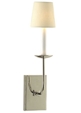 TT SINGLE WALL LIGHT ** NEW PRODUCT - AVAILABLE SUMMER 2007 **