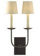 TT DOUBLE WALL LIGHT