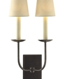 TT DOUBLE WALL LIGHT TT DOUBLE WALL LIGHT