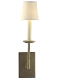 RA SINGLE WALL LIGHT ** NEW PRODUCT - AVAILABLE SUMMER 2007 **