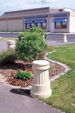TF6065, Family Grouping Bollards TF6065, Family Grouping Bollards