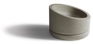 SL401, Concrete Planters