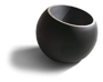 SL402, Concrete Planters