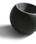 SL402, Concrete Planters