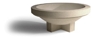 SL4031, Concrete Planters