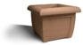 SL407, Concrete Planters SL407, Concrete Planters