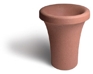 SL409, Concrete Planters SL409, Concrete Planters