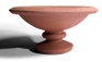 SL410, Concrete Planters SL410, Concrete Planters
