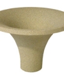 SL470, Concrete Planters