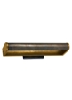 DAVID PIVOTING WALL LIGHT