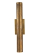 DAVID PIVOTING WALL LIGHT