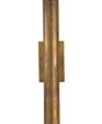 DAVID PIVOTING WALL LIGHT