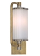 KEELEY PIVOTING BATH LIGHT KEELEY PIVOTING BATH LIGHT