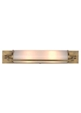 TALL KEELEY PIVOTING BATH LIGHT (vertical or horizontal) TALL KEELEY PIVOTING BATH LIGHT (vertical or horizontal)