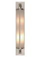 TALL KEELEY PIVOTING BATH LIGHT (vertical or horizontal) TALL KEELEY PIVOTING BATH LIGHT (vertical or horizontal)