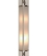 TALL KEELEY PIVOTING BATH LIGHT (vertical or horizontal)