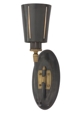 SELECTA SCONCE SELECTA SCONCE